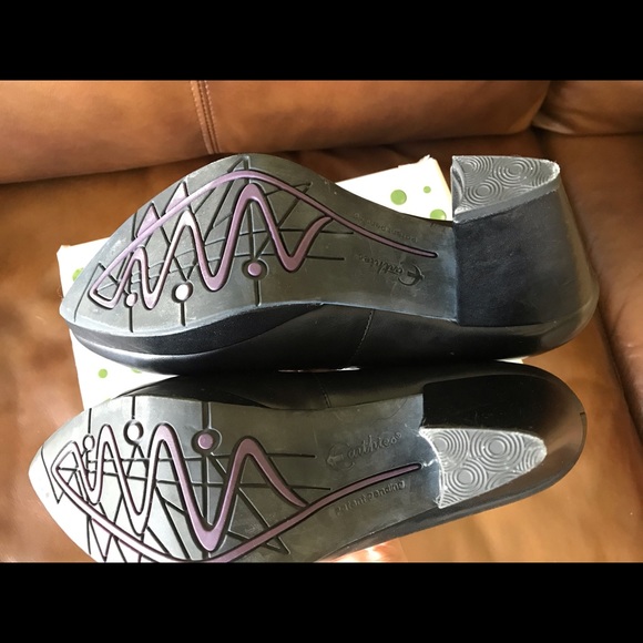 asics gel nimbus 21 lavender grey